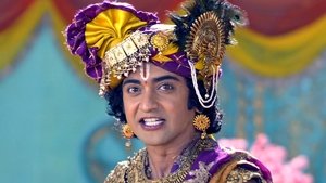 RadhaKrishn Odcinek 31