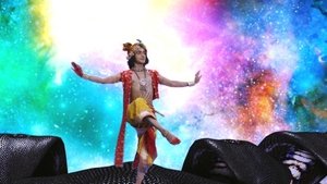 RadhaKrishn Odcinek 44