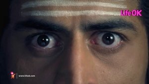 Devon Ke Dev...Mahadev Odcinek 27