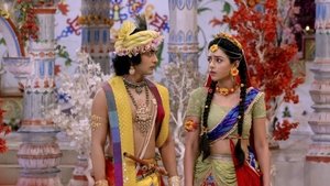RadhaKrishn Odcinek 210