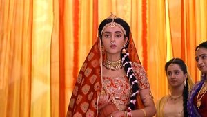 RadhaKrishn Odcinek 144
