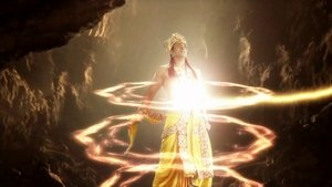 Devon Ke Dev...Mahadev Odcinek 15