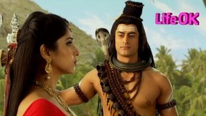 Devon Ke Dev...Mahadev Odcinek 6