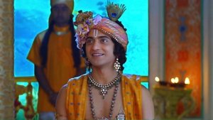 RadhaKrishn Odcinek 432