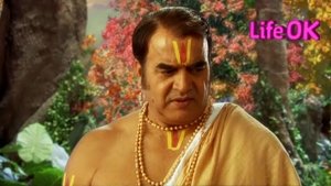 Devon Ke Dev...Mahadev Odcinek 3
