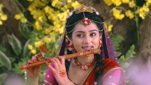 RadhaKrishn Odcinek 107