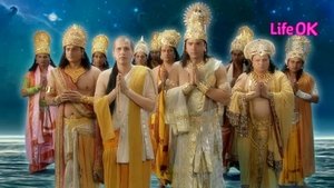 Devon Ke Dev...Mahadev Odcinek 22