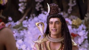 RadhaKrishn Odcinek 134