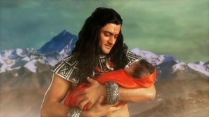 Devon Ke Dev...Mahadev Odcinek 2