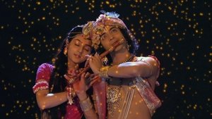 RadhaKrishn Odcinek 297