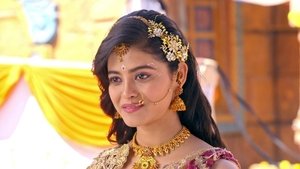 RadhaKrishn Odcinek 442