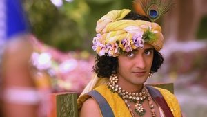 RadhaKrishn Odcinek 52