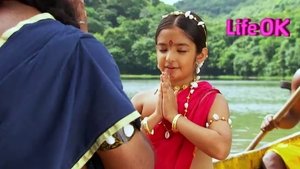 Devon Ke Dev...Mahadev Odcinek 30