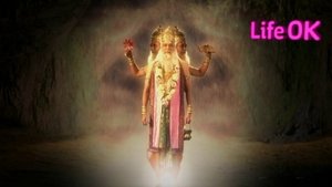 Devon Ke Dev...Mahadev Odcinek 14