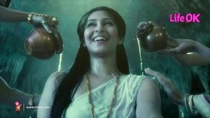 Devon Ke Dev...Mahadev Odcinek 22