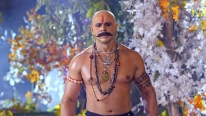 RadhaKrishn Odcinek 9