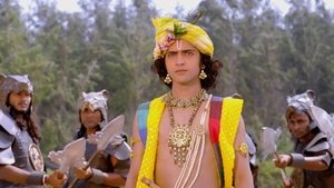 RadhaKrishn Odcinek 23