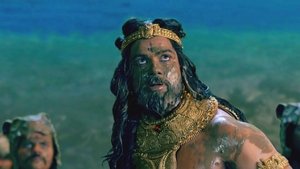 RadhaKrishn Odcinek 281