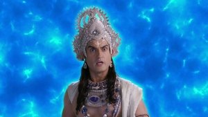 RadhaKrishn Odcinek 206