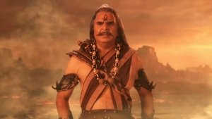 Devon Ke Dev...Mahadev Odcinek 6