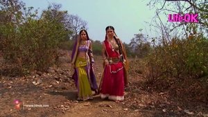 Devon Ke Dev...Mahadev Odcinek 14