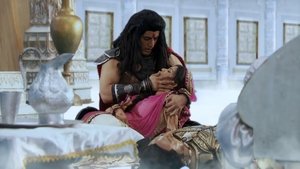 Devon Ke Dev...Mahadev Odcinek 3