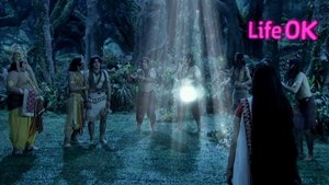 Devon Ke Dev...Mahadev Odcinek 1
