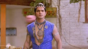 RadhaKrishn Odcinek 33