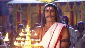 RadhaKrishn Odcinek 325