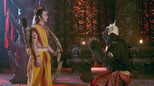 RadhaKrishn Odcinek 448