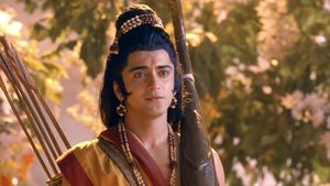 RadhaKrishn Odcinek 324