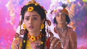 RadhaKrishn Odcinek 383