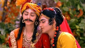 RadhaKrishn Odcinek 342