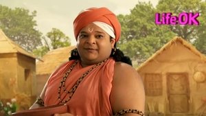 Devon Ke Dev...Mahadev Odcinek 4