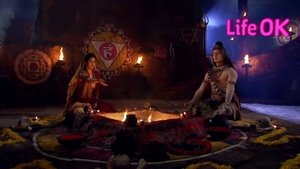 Devon Ke Dev...Mahadev Odcinek 27