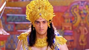RadhaKrishn Odcinek 29
