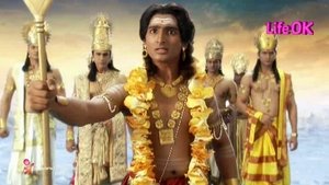 Devon Ke Dev...Mahadev Odcinek 22