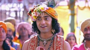 RadhaKrishn Odcinek 382