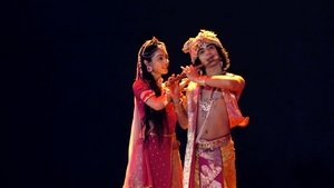 RadhaKrishn Odcinek 296