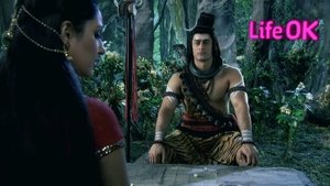 Devon Ke Dev...Mahadev Odcinek 8