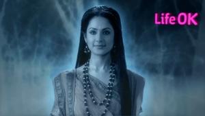 Devon Ke Dev...Mahadev Odcinek 17