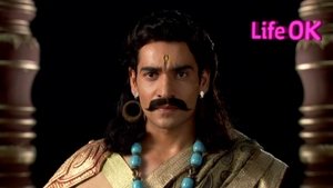 Devon Ke Dev...Mahadev Odcinek 11