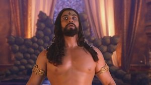 RadhaKrishn Odcinek 239