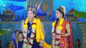 RadhaKrishn Odcinek 415