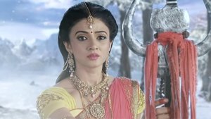 Devon Ke Dev...Mahadev Odcinek 31