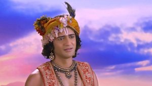 RadhaKrishn Odcinek 219