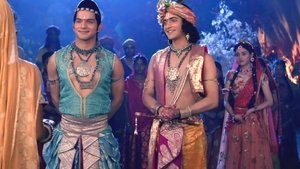 RadhaKrishn Odcinek 352