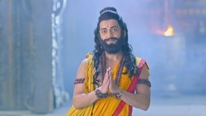 RadhaKrishn Odcinek 7