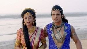 RadhaKrishn Odcinek 392