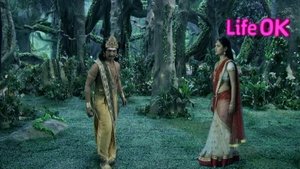 Devon Ke Dev...Mahadev Odcinek 5